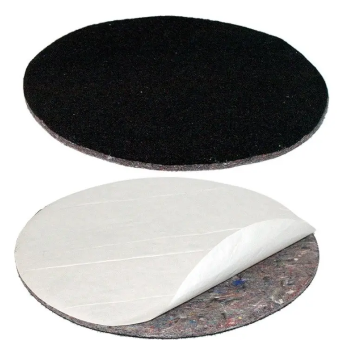 CAMA ADHESIVA PALOMA