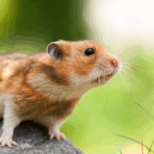 ALIMENTACION ROEDORES