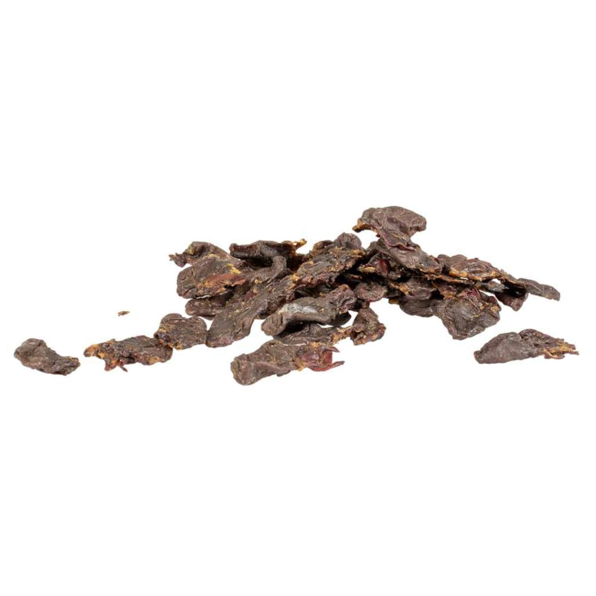 CORAZON DE CONEJO 100 gr