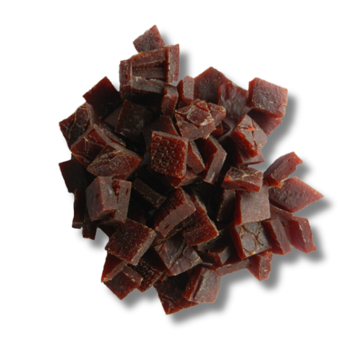 DADOS DE CORDERO MINI