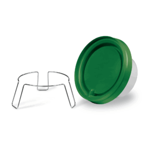 SOPORTE METALICO BEBEDERO PREMIUM