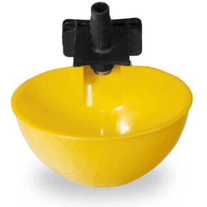 BEBEDERO BASCULANTE C-100