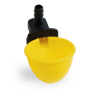 BEBEDERO BASCULANTE C-50