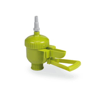 BEBEDERO PAJAROS MINI AUTOMATICO