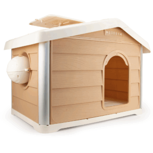 CASETA SMARTKAVE ALASKA