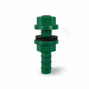 RACOR SALIDA DEPOSITO ABS