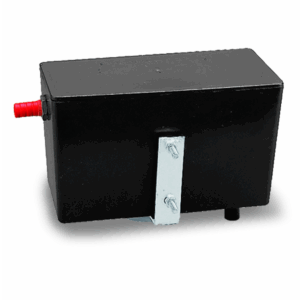 REGULADOR DE PRESION