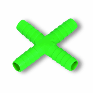 CRUZ DERIVACION AGUA