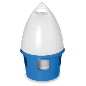 BEBEDERO/COMEDERO PALOMAS