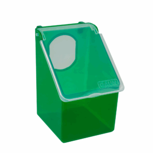 COMEDERO PALOMOS ECO