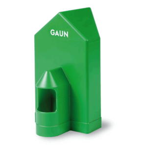 BEBEDERO PALOMOS ESQUINA