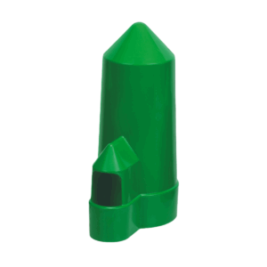 BEBEDERO PALOMOS DESMONTABLE