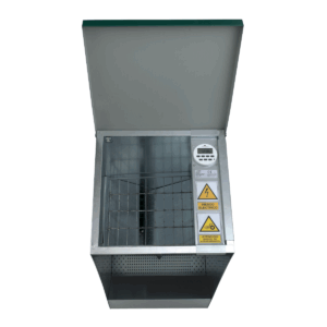 TOLVA AUTOMATICA AUTOCAN