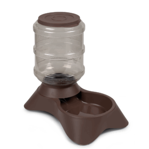 COMEDERO SNOOPY 3'8 L