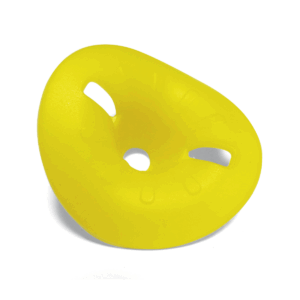 FLOR-TRAMPA MOSCAS Y AVISPAS