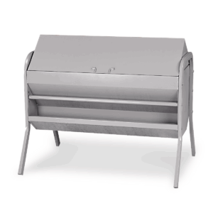 COMEDERO PARA CORDEROS