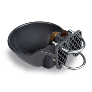 JUEGO BRIDAS BEBEDRO EMPUJADOR