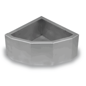 COMEDERO CABALLOS ESQUINA