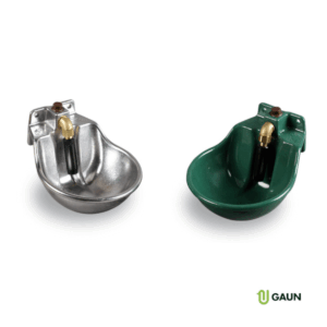 VALVULA BEBEDERO EMPUJADOR