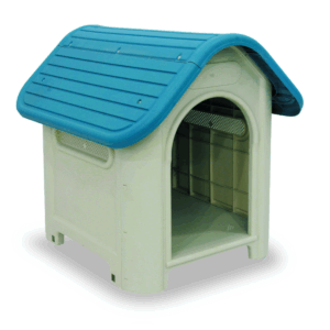 CASETA DOGGY HOUSE
