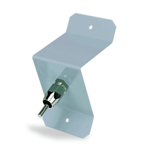 BEBEDERO CHUPETE DUFFY