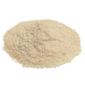 Harinilla blanca de trigo ECO 40 Kg