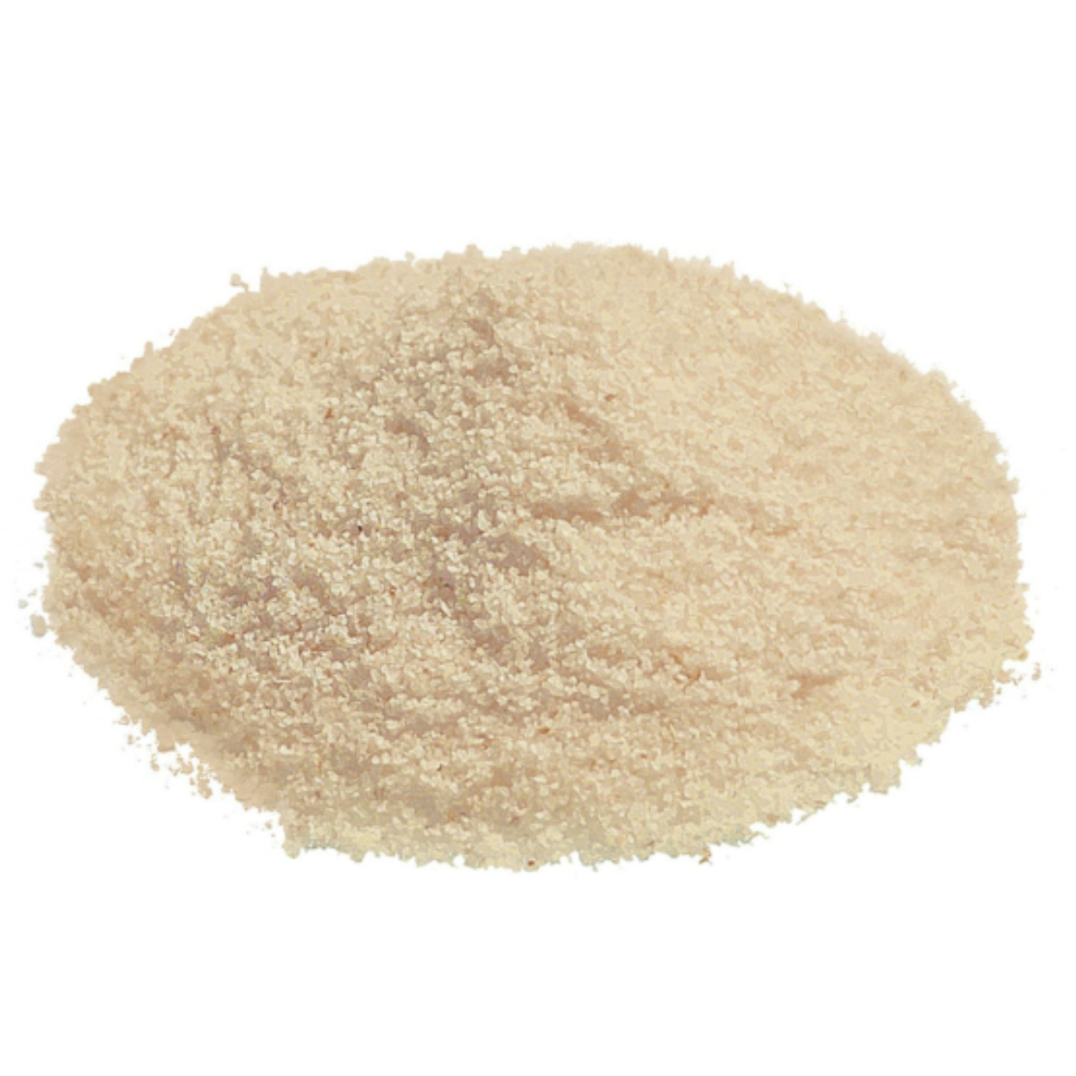 Harinilla blanca de trigo ECO 40 Kg