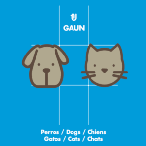 PERROS/GATOS