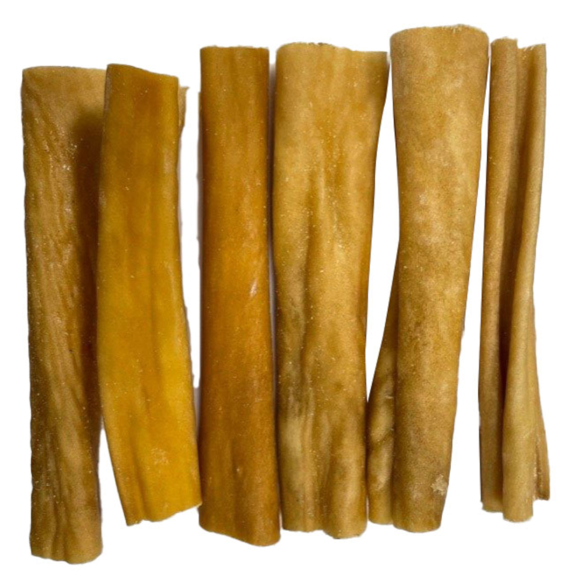 PIEL DE CABEZA DE CABALLO