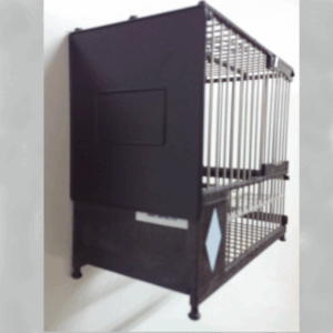 TAPACELO PARA JAULA C1