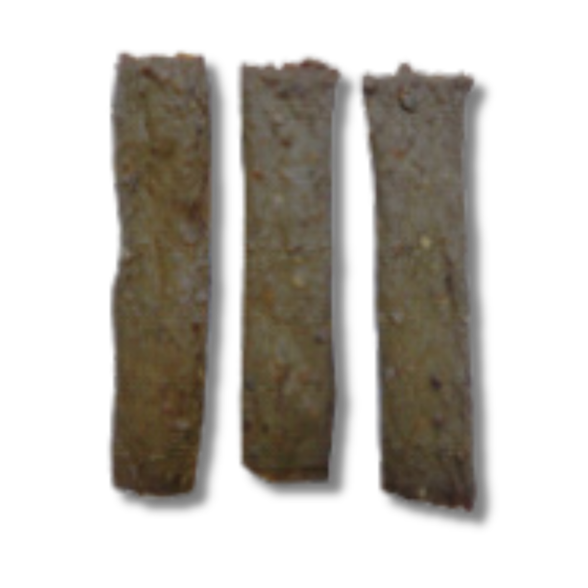 TIRAS DE POLLO 100 gr