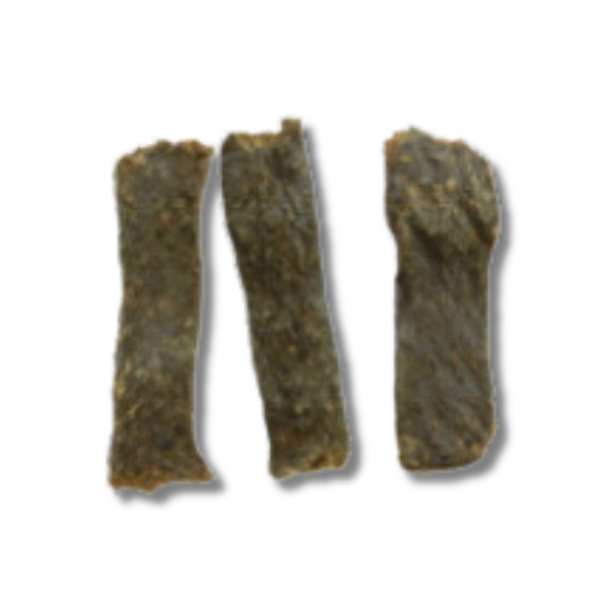 TIRAS DE VACUNO 100 gr