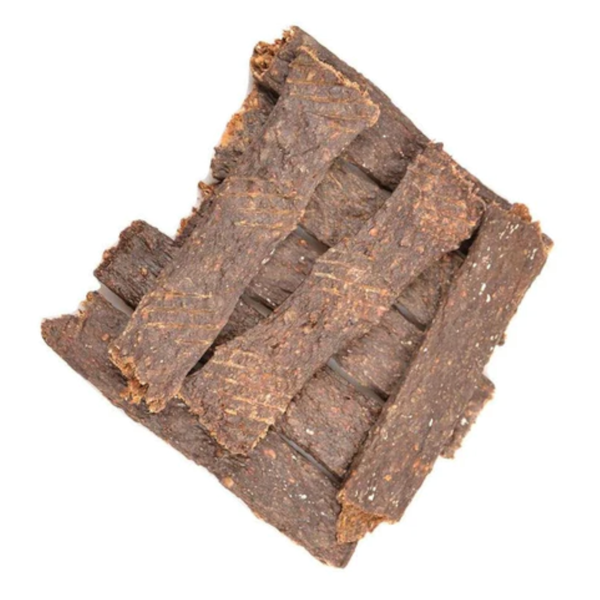 TIRAS DE CANGURO 100 gr