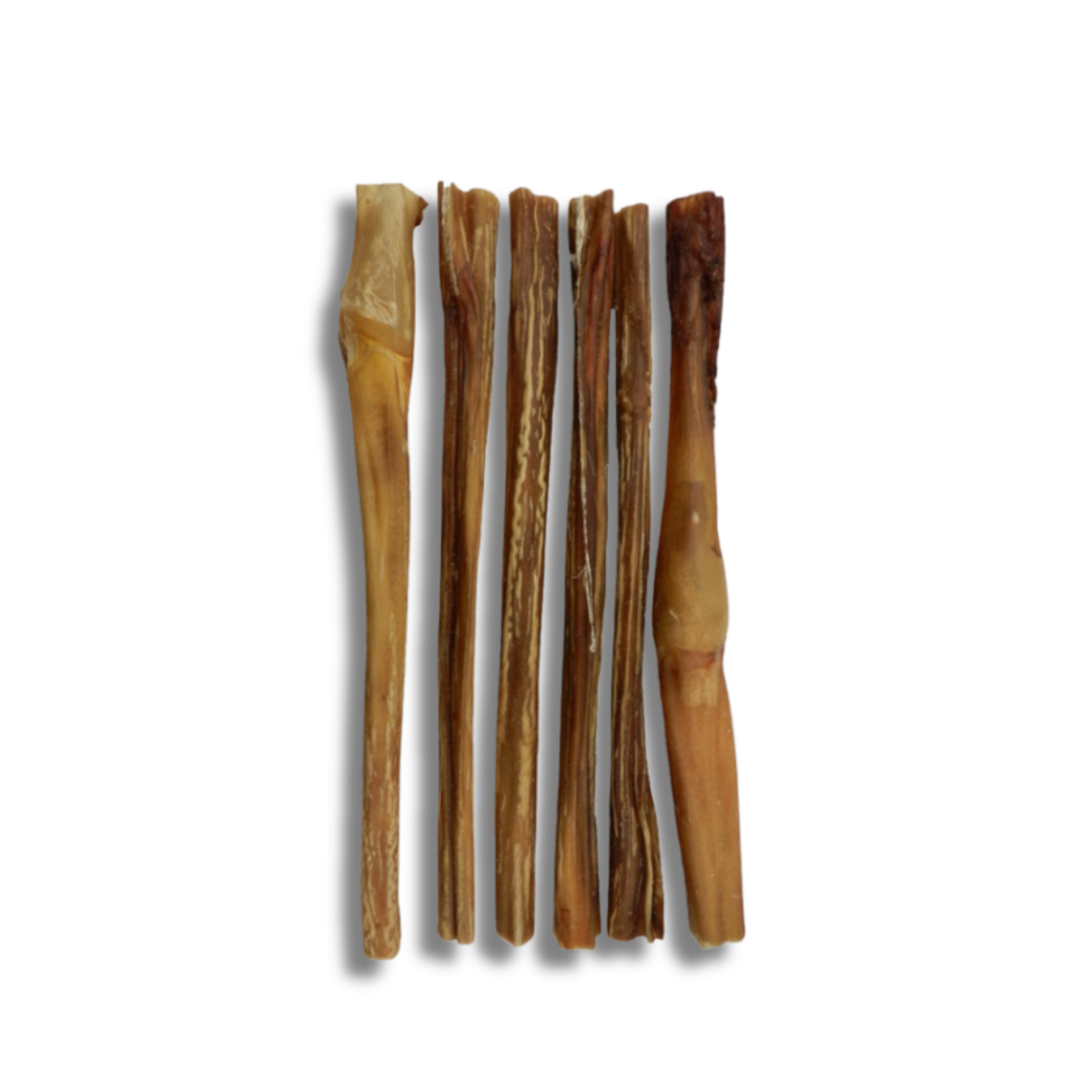 VERGA DE TERNERA 20 CM