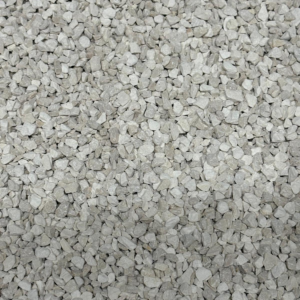 Carbonato cálcico 25 Kg.