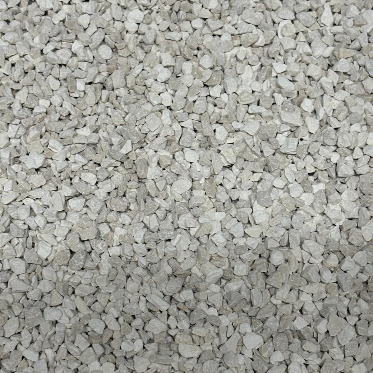 Carbonato cálcico 25 Kg.