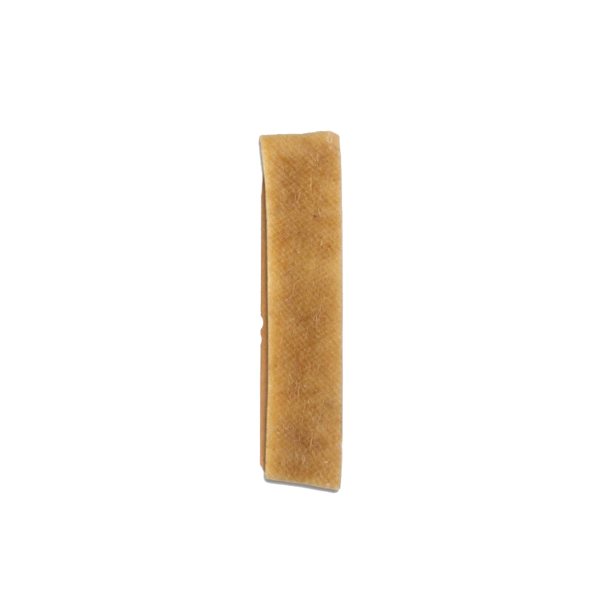 MASKOTAYAK - CHURPI "M"