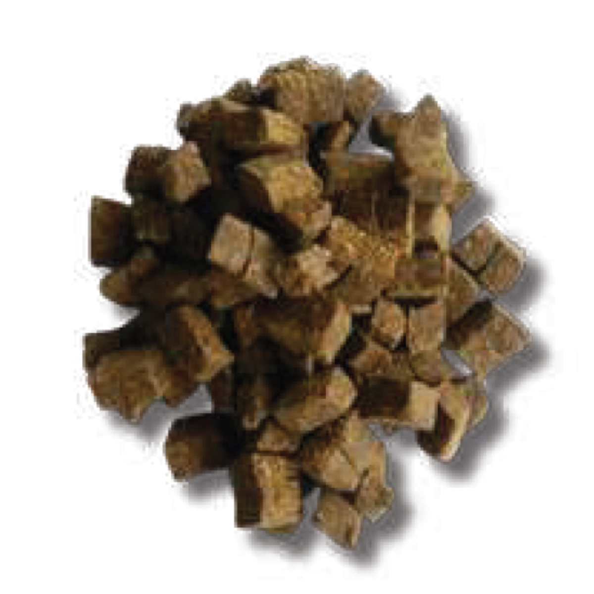 SNACK ENTRENO CALLOS MEDIANA