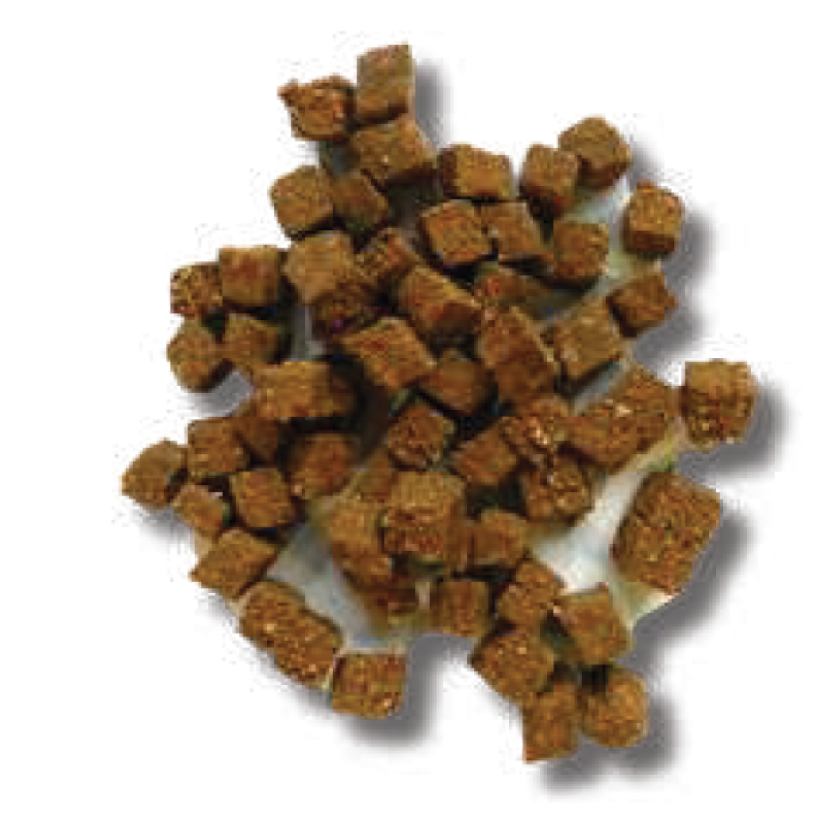 SNACK ENTRENO PAVO MEDIANA