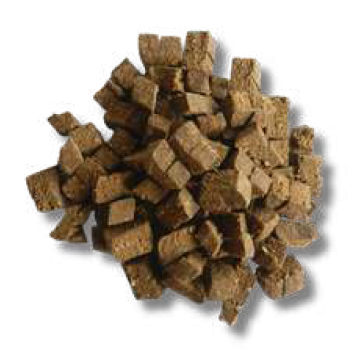 SNACK ENTRENO PESCADO MEDIANA