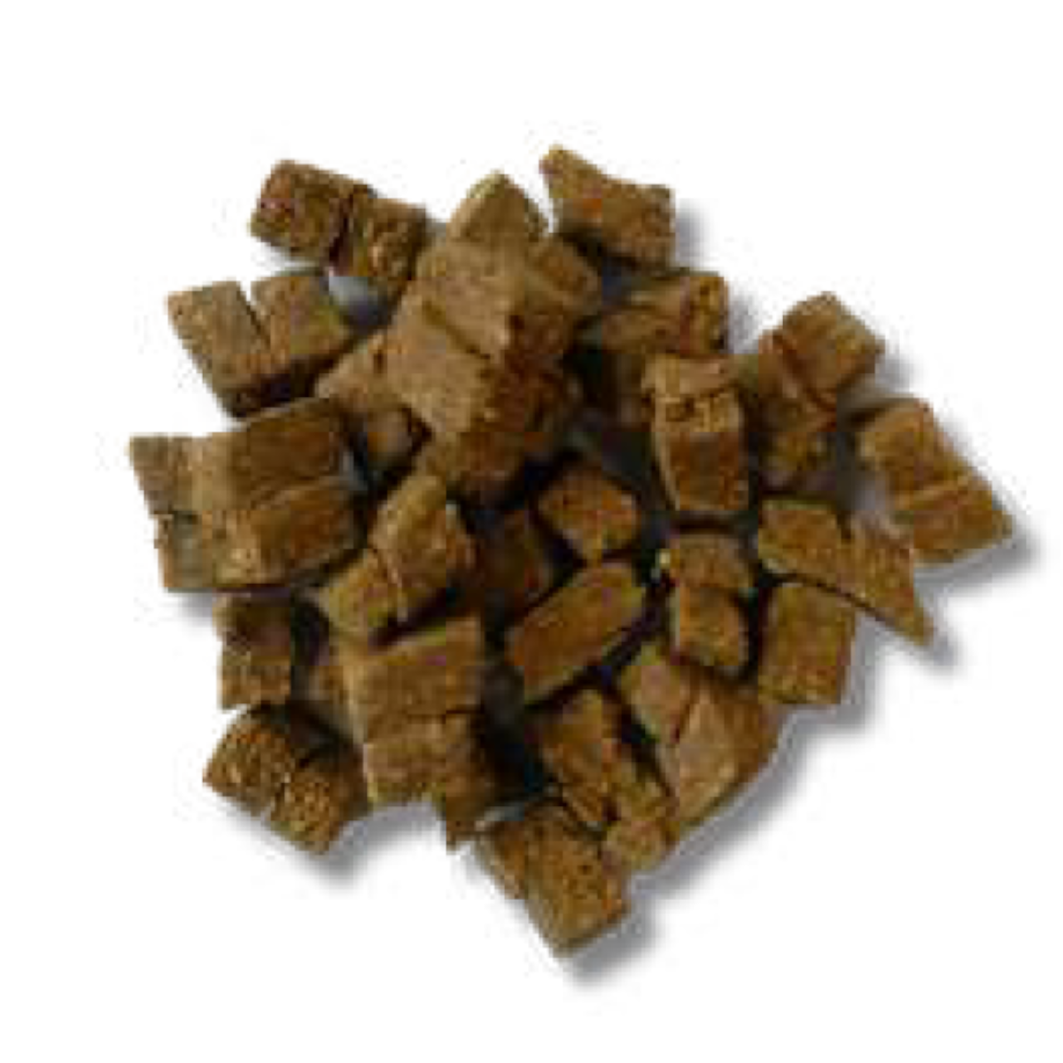 POLLO EN TROZOS 100 gr