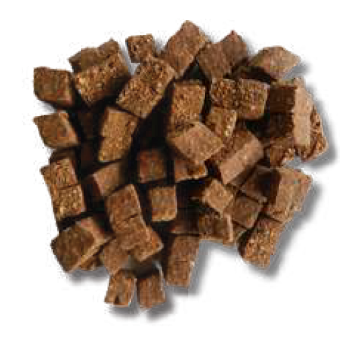 SNACK ENTRENO TERNERA MEDIANA