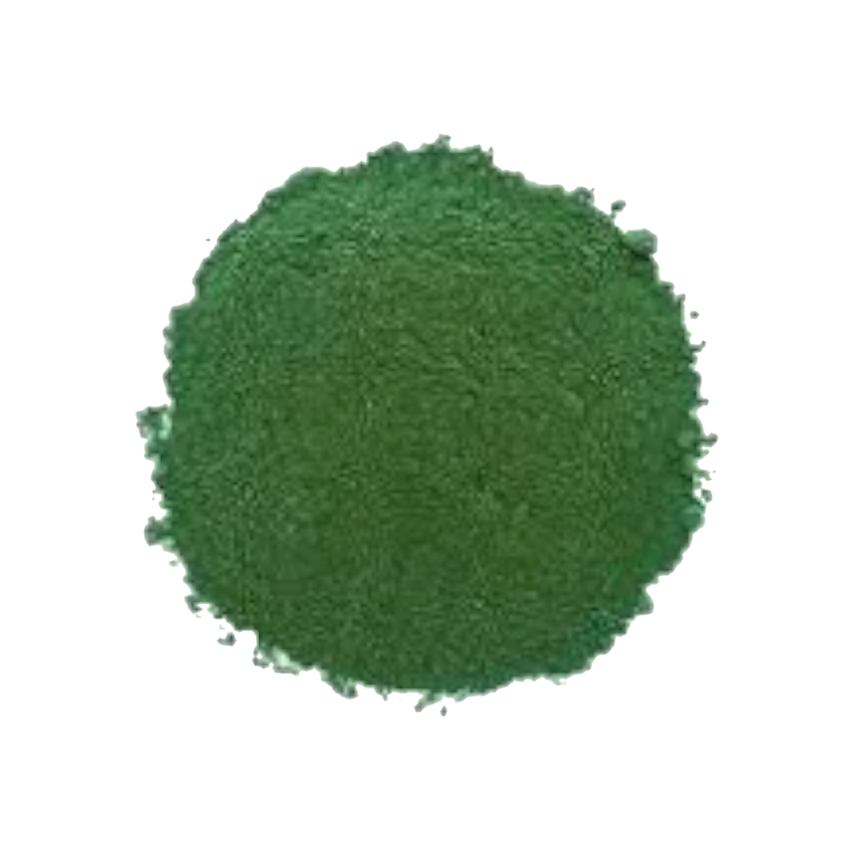 ESPIRULINA 150 gr
