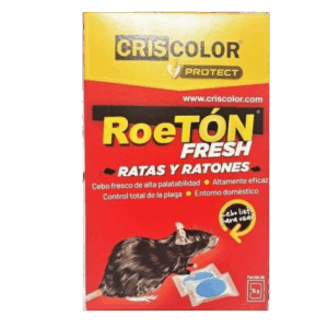 ROETON FRESH 150 GRS